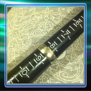 Stainless Steel Ring